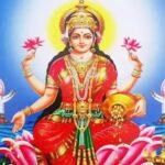 lakshmi